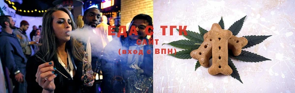 твердый Арсеньев