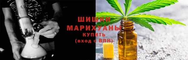 твердый Арсеньев